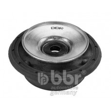 002-80-01194 BBR AUTOMOTIVE Опора стійки амортизатора