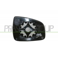 DA3207503 PRASCO Дзеркальне скло зовнішнє дзеркало