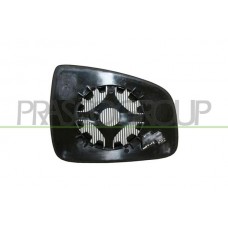 DA3207503 PRASCO Дзеркальне скло зовнішнє дзеркало