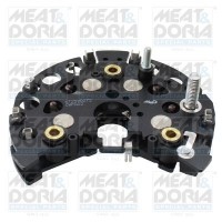 52155 MEAT & DORIA Випрямляч генератора