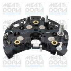 52155 MEAT & DORIA Випрямляч генератора
