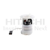 2502772 HITACHI Елемент системи живлення