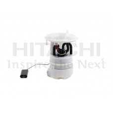 2502772 HITACHI Елемент системи живлення