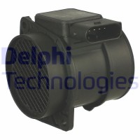 AF10236-12B1 DELPHI Розхідомір повітря