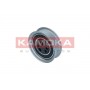 R0488 KAMOKA Натяжний ролик ремінь ГРМ