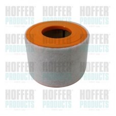 WG2152109 WILMINK GROUP Повітряний фільтр
