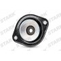 SKSS-0670067 STARK Опора стійки амортизатора
