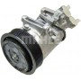 ACP 951 000P MAHLE Компресор кондиціонера