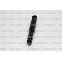 PSA443400KOR PATRON Амортизатор