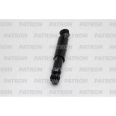 PSA443400KOR PATRON Амортизатор