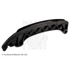 ADBP760028 BLUE PRINT Планка успокоювача ланцюг приводу