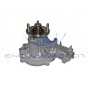MWP-4289 MDR Водяний насос охолодження двигуна