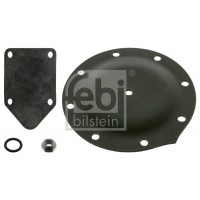 05480 FEBI BILSTEIN Мембрана вакуумний насос