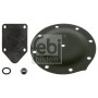 05480 FEBI BILSTEIN Мембрана вакуумний насос