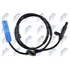 HCA-RV-000 NTY Датчик частота обертання колеса