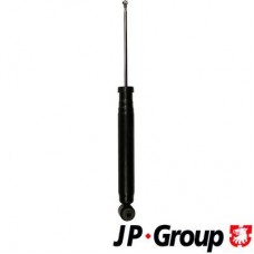 1152108400 JP GROUP Амортизатор