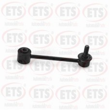 47.LB.471 ETS Тяга стійка стабілізатор