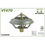 VT470.80 MTE-THOMSON Термостат охолоджувальна рідина