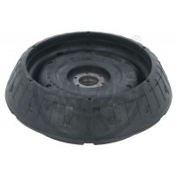 F8-5410 OPTIMAL Опора стійки амортизатора