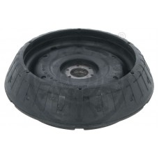 F8-5410 OPTIMAL Опора стійки амортизатора