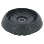F8-5410 OPTIMAL Опора стійки амортизатора