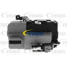 V42-85-0001 VEMO Замок дверей