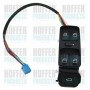 WG1892806 WILMINK GROUP Вимикач склопідйомник
