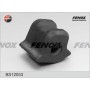 BS12053 FENOX Втулка стабілізатора