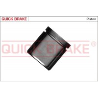 185169 QUICK BRAKE Поршень корпус скоби гальма