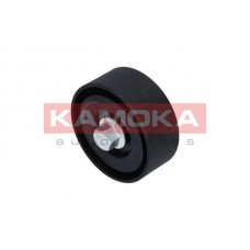 R0268 KAMOKA натяжний ролик, Поліклиновий ремінь