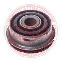 14530-PCS-MS MASTER-SPORT GERMANY Підвіска важіль незалежної підвіски колеса