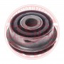 14530-PCS-MS MASTER-SPORT GERMANY Підвіска важіль незалежної підвіски колеса
