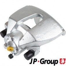 1561902480 JP GROUP Гальмівний супорт