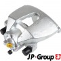 1561902480 JP GROUP Гальмівний супорт