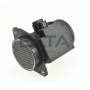 EE4342 ELTA AUTOMOTIVE Розхідомір повітря