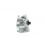 WE-BM15 AISIN Водяний насос охолодження двигуна