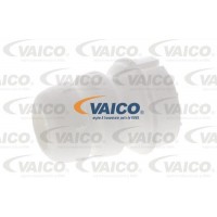 V10-6415 VAICO Буфер амортизація