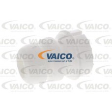 V10-6415 VAICO Буфер амортизація