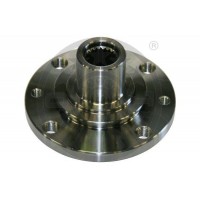 04-P271 OPTIMAL Ступиця колеса