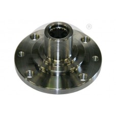 04-P271 OPTIMAL Ступиця колеса