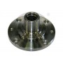04-P271 OPTIMAL Ступиця колеса