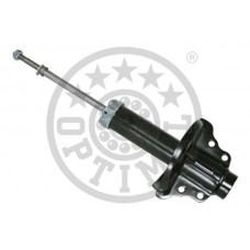 A-1279G OPTIMAL Амортизатор