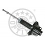 A-1279G OPTIMAL Амортизатор