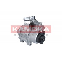 PP031 KAMOKA Гідравлічний насос кермове управління