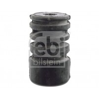 18839 FEBI BILSTEIN Буфер амортизація