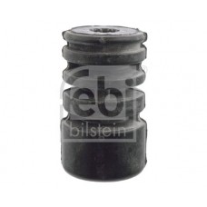 18839 FEBI BILSTEIN Буфер амортизація