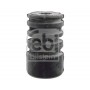 18839 FEBI BILSTEIN Буфер амортизація
