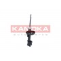 2000297 KAMOKA Амортизатор