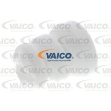 V20-4128 VAICO Буфер амортизація