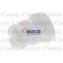 V20-4128 VAICO Буфер амортизація